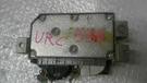 Bag Control Module Fits 09-11 Mini Cooper Clubman 65.77 3454346-01. Fixed Price $89.99.