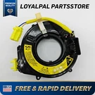 Spiral Cable Clock Spring For Tacoma Corolla Camry Solara 97-03 #84306-06010 Us. Fixed Price $37.09.