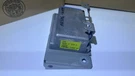 2001-2005 Mazda Miata MX5 Naldec Oem Bag Module Crash Sensor Unit N066-57-K3XB. Fixed Price $20.00.