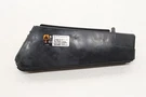 2018 - 2024 Buick Enclave Front Right Side Seat Oem 84216835. Fixed Price $113.33.