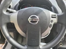 Driver Air Bag Vin 1ST Digit Japan Built Wheel Fits 10-15 Rogue 2342579. Fixed Price $192.00.