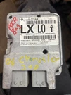 2006-07 Chrysler 300 Chassis Ecm Srs Bag Control Module 68001371AB. Fixed Price $35.00.
