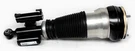 Oem Left Driver Side Rear Air Ride Strut For Mercedes-benz S-class Convertible. Fixed Price $1067.56.