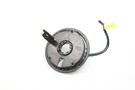 2004 Mercedes S55 W220 Sedan #289 Clock Spring Angle Sensor. Fixed Price $44.09.