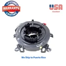 61319383676 Clock Spring Fit Bmw Series 840I Xdrive. M850I X4 2016-2021. Fixed Price $119.00.