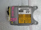 Bag Control Module 14-15 Scion Xb 89170-12D20 8917012D20. Fixed Price $244.99.