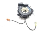 2009 2010 2011 2012 2013 2014, Nissan Maxima, Clock Spring, 3.5L,25554-9DA0A,OEM. Fixed Price $63.00.