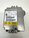 07 13 Bmw E88 E70 E71 X1 X5 Srs Icm Control Module Unit Ecu 6577 9165623 Oem. Fixed Price $40.50.