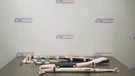 16 Cadillac Escalade Roof Overhead Curtain Srs Right Passenger. Fixed Price $95.63.