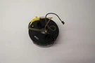 1999-2000 Mercedes C230 1684600149. Fixed Price $117.38.