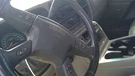 Air Bag Driver Wheel Fits 03-07 Savana 2500 5706346. Fixed Price $200.00.