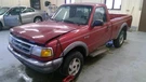 Ford Ranger 1997 Left Airbag 191K Mi. 1472. Fixed Price $173.90.
