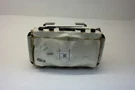 2011-15 Lincoln Mkx Passenger Front Right Dash. Fixed Price $174.96.