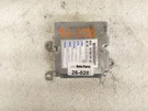 2019-2022 Honda Insight Srs Computer Module Unit No Blown Bags 77960-TXM-A23. Fixed Price $319.20.