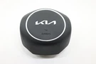 2021 - 2024 Kia K5 Steering Wheel Oem 80100L3600WK Black. Fixed Price $854.46.