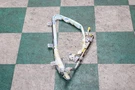 08-14 Tacoma Standard Overhead Roof Driver Side Left Lh Curtain. Fixed Price $602.99.