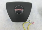 Gmc Sierra 1500 Yukon 7 - 4 Oem 2 Plug Airbag Driver Steering Left Wheel. Fixed Price $199.00.