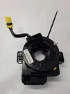Honda Cr-v 2016 Clock Spring 2.4L Se. Fixed Price $99.93.