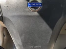 Driver Left Air Bag Wheel Fits 08-11 Volvo 40 Series 797064. Fixed Price $140.00.