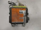 Bag Control Module Fits 2016 Versa. Fixed Price $209.99.