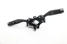 2024 - 2026 Honda Prologue Steering Column Control Switch Oem 13555889. Fixed Price $93.26.