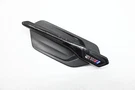 16-21 Bmw F87 M2 Left Driver Side Fender Vent Grille Molding Black Oem. Fixed Price $100.00.