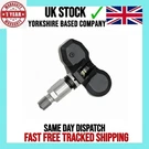 Tpms Tyre Pressure Sensor For Ferrari F12 Berlinetta 6.3 2012-2025 282189. Fixed Price $40.35.