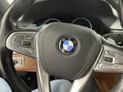 Driver Air Bag Wheel 3 Spoke With Thumb Rests Fits 16-21 Bmw 740I 971559. Fixed Price $379.91.