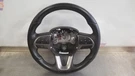 2022 Dodge Durango Steering Wheel Black Leather. Fixed Price $119.00.