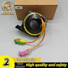 Clock Spring Dynamic & Traction Control Fit Volvo S60 C70 S70 V70 S80 05-14 Us. Fixed Price $75.36.