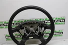 05-11 Tacoma Black Driver Left Lh Side Steering Wheel Unit Oem Factory. Fixed Price $149.99.