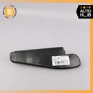 17-23 Mercedes W213 E300 E450 E53 Amg Front Left Driver Side Seat Airbag Srs Oem. Fixed Price $136.95.