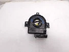 2016-2019 Honda Pilot Steering Wheel Clockspring Cable Reel 77900-TG7-A51. Fixed Price $74.81.
