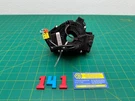 13-19 Cadillac Ats Steering Wheel Column Clock Spring Sensor Oem 22866485. Fixed Price $28.34.