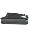 2022-2025 Toyota Tundra Front Right Passenger Side Dash Lower Knee Srs Air Bag. Fixed Price $399.45.