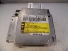 02 03 Deville 25736720 Supplemental Safety Srs Control Module Unit. Fixed Price $28.78.