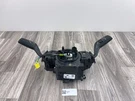 Ford Mustang Gt 2023 2024 Steering Column Combination Switch PR3T-3F944-AB. Fixed Price $80.00.