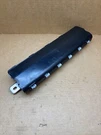 2016-2017 Chevy Spark Left Side Driver Knee Lower 42348959. Fixed Price $60.00.