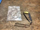 Chevrolet Aveo T300 Wiring Harness Side Airbag For Repair Genuine Gm New. Fixed Price $57.66.