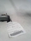 Used Air Bag Module Fits: 2016 Chevrolet Malibu Below Center Console Id. Fixed Price $81.24.