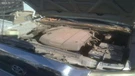 Used Air Bag Module Fits: 2005 Toyota Tacoma Center Conso. Fixed Price $216.45.