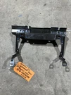97-01 Jeep Cherokee Xj Instrument Panel Bracket Oem 55115467AB. Fixed Price $37.99.