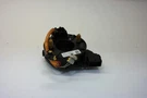 2010-2012 Ford Taurus 8G1Z14A664A. Fixed Price $115.05.