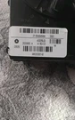 Dodge Grnd Caravan Routan Journey Clock Spring Steering Position Sensor 56046496. Fixed Price $40.00.