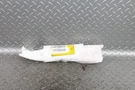 12-14 Camry Front Drive Side Left Lh Lf Seat Srs Unit Factory Oem. Fixed Price $178.99.