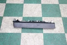 14-15 RX350 Right Passenger Rh Rf Dash Knee Srs Unit Factory Oem. Fixed Price $247.99.