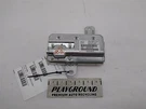 Bmw 745I E65 Front Driver Left Door 2003 2004 2005 2006 2007 2008. Fixed Price $99.94.
