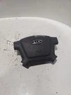 Airbag Sedan Driver Left Lh Wheel Fits 2007-2009 Spectra Genuine Oem. Fixed Price $94.95.