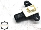 2011 Ford F250 F350 Airbag Crash Impact Sensor Oem AL54-14C676-AA.. Fixed Price $22.99.