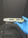 2012-2015 Honda Civic Hybrid Electronic Motor Control Module 1K000-RW0-A63 Oem. Fixed Price $63.00.